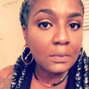 Meet your Posher, Jaime